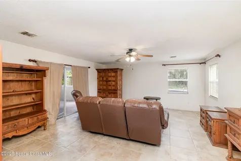 416 3rd Avenue Melbourne Beach FL 32951