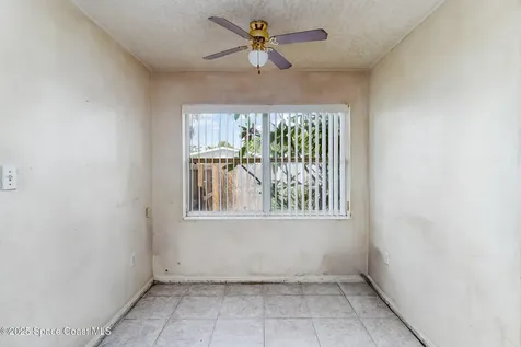 416 3rd Avenue Melbourne Beach FL 32951