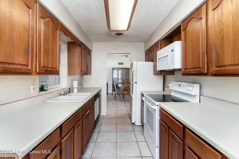 416 3rd Avenue Melbourne Beach FL 32951