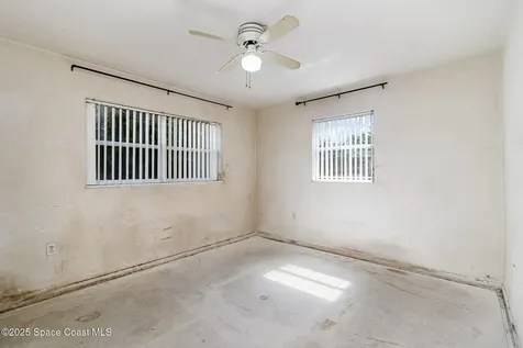 416 3rd Avenue Melbourne Beach FL 32951