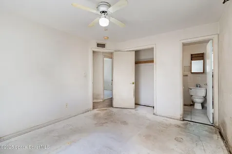 416 3rd Avenue Melbourne Beach FL 32951
