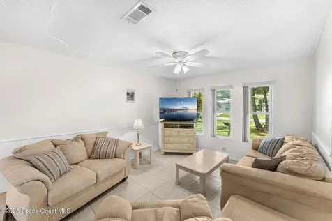 790 Alfonso Avenue SE Palm Bay FL 32909