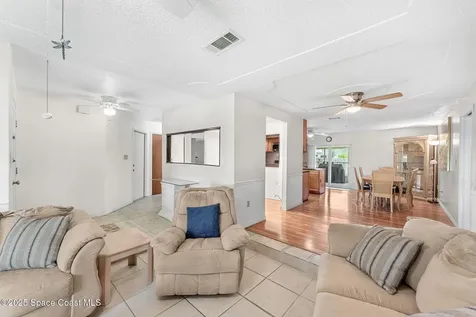 790 Alfonso Avenue SE Palm Bay FL 32909