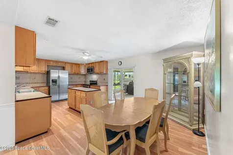 790 Alfonso Avenue SE Palm Bay FL 32909