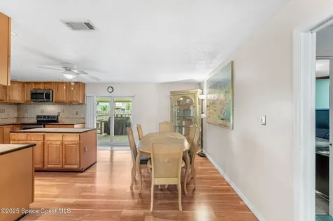 790 Alfonso Avenue SE Palm Bay FL 32909