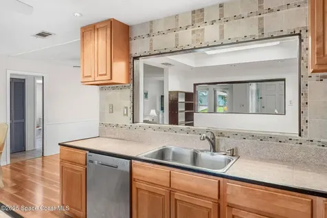 790 Alfonso Avenue SE Palm Bay FL 32909