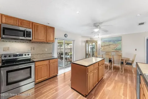 790 Alfonso Avenue SE Palm Bay FL 32909