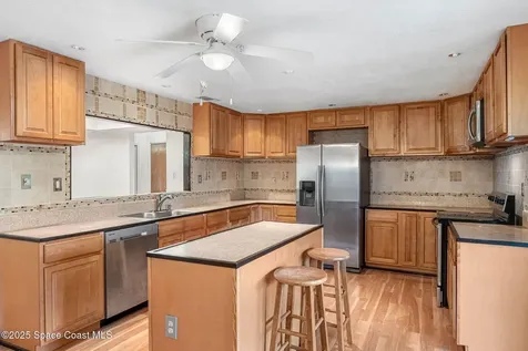 790 Alfonso Avenue SE Palm Bay FL 32909