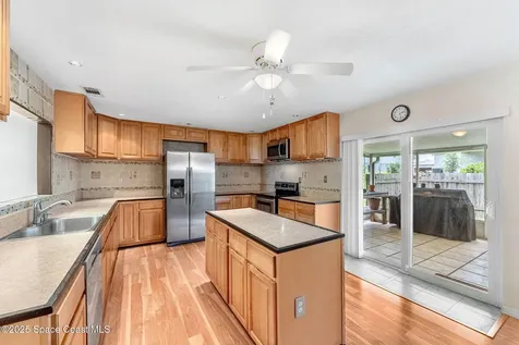 790 Alfonso Avenue SE Palm Bay FL 32909