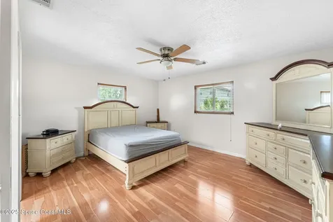 790 Alfonso Avenue SE Palm Bay FL 32909