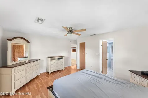790 Alfonso Avenue SE Palm Bay FL 32909