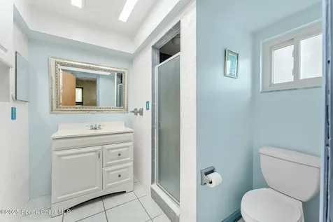 790 Alfonso Avenue SE Palm Bay FL 32909