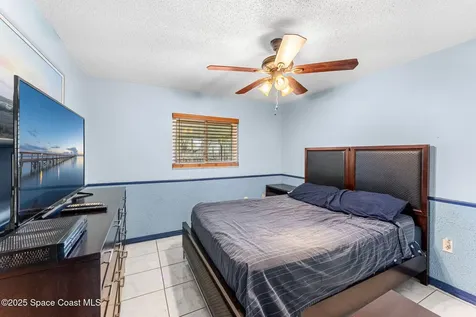 790 Alfonso Avenue SE Palm Bay FL 32909