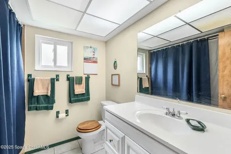 790 Alfonso Avenue SE Palm Bay FL 32909