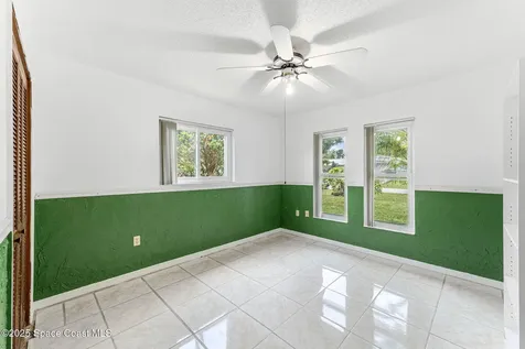 790 Alfonso Avenue SE Palm Bay FL 32909