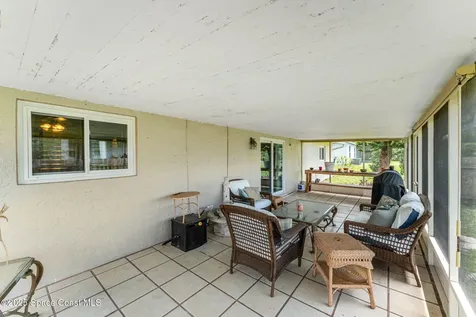 790 Alfonso Avenue SE Palm Bay FL 32909