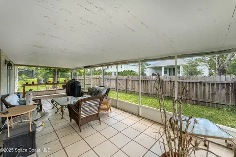 790 Alfonso Avenue SE Palm Bay FL 32909