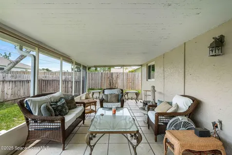 790 Alfonso Avenue SE Palm Bay FL 32909
