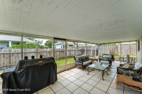 790 Alfonso Avenue SE Palm Bay FL 32909
