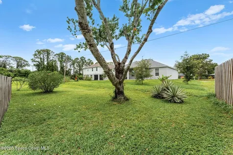 790 Alfonso Avenue SE Palm Bay FL 32909
