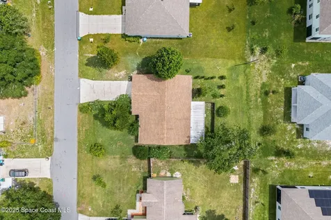 790 Alfonso Avenue SE Palm Bay FL 32909