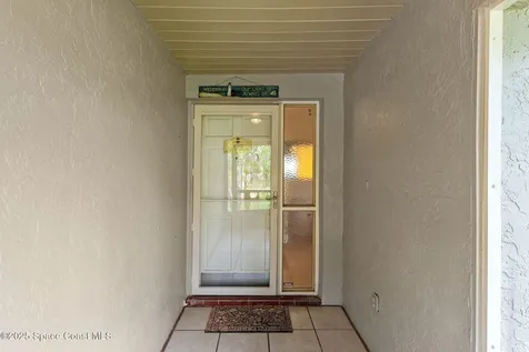 790 Alfonso Avenue SE Palm Bay FL 32909