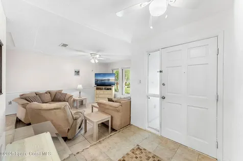 790 Alfonso Avenue SE Palm Bay FL 32909