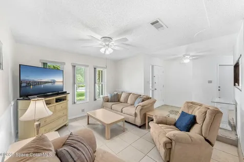 790 Alfonso Avenue SE Palm Bay FL 32909