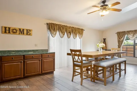 1271 Medina Avenue NW Palm Bay FL 32907