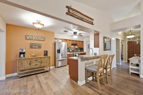 1271 Medina Avenue NW Palm Bay FL 32907