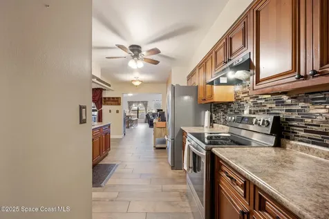 1271 Medina Avenue NW Palm Bay FL 32907