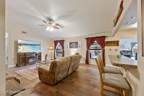 1271 Medina Avenue NW Palm Bay FL 32907