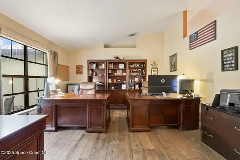 1271 Medina Avenue NW Palm Bay FL 32907