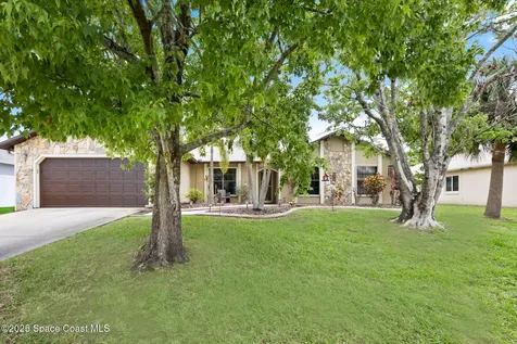 1271 Medina Avenue NW Palm Bay FL 32907