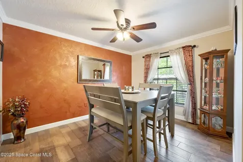 1271 Medina Avenue NW Palm Bay FL 32907