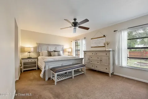 1271 Medina Avenue NW Palm Bay FL 32907