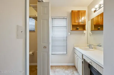 1271 Medina Avenue NW Palm Bay FL 32907