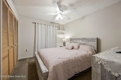 1271 Medina Avenue NW Palm Bay FL 32907