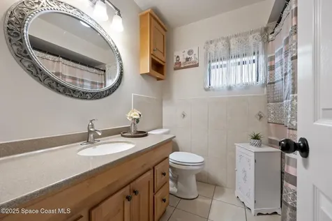 1271 Medina Avenue NW Palm Bay FL 32907