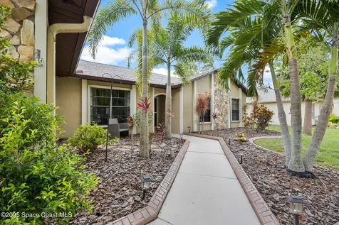 1271 Medina Avenue NW Palm Bay FL 32907