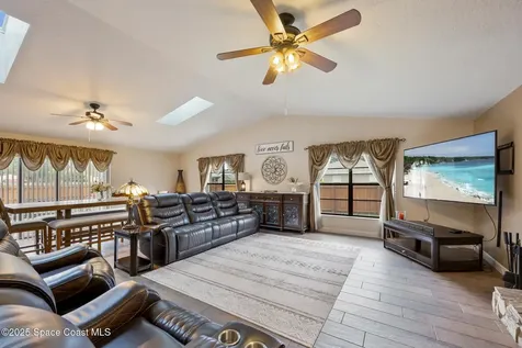1271 Medina Avenue NW Palm Bay FL 32907