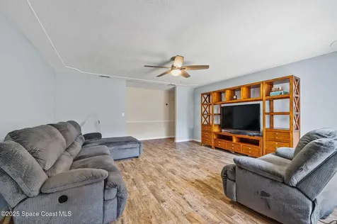 2606 Riviera Drive Titusville FL 32780
