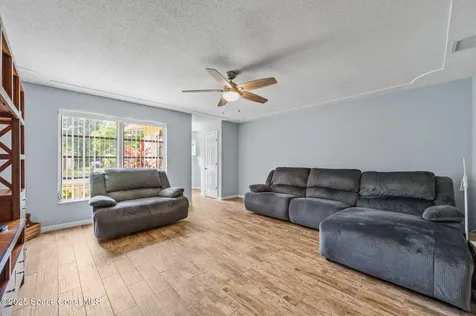 2606 Riviera Drive Titusville FL 32780