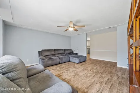 2606 Riviera Drive Titusville FL 32780