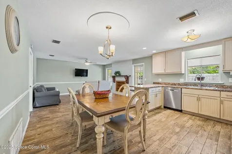2606 Riviera Drive Titusville FL 32780