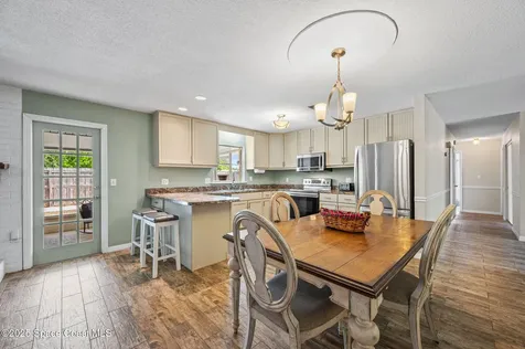 2606 Riviera Drive Titusville FL 32780