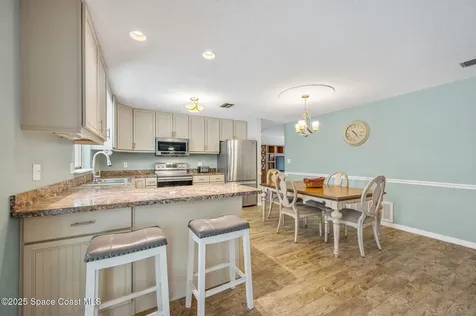 2606 Riviera Drive Titusville FL 32780