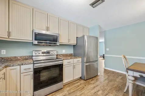 2606 Riviera Drive Titusville FL 32780