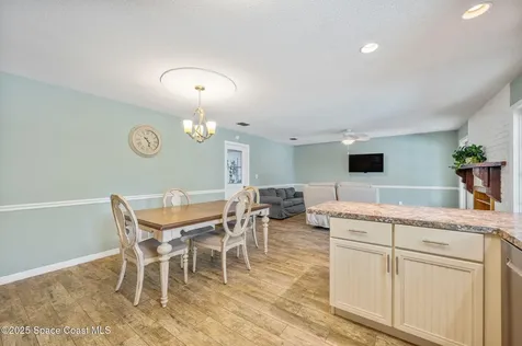 2606 Riviera Drive Titusville FL 32780