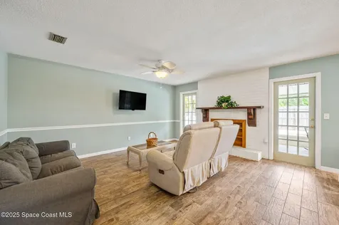 2606 Riviera Drive Titusville FL 32780